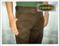 /album/pantalones-bombacha-de-campo-y-carpinteros/foto10-con-logo-png/